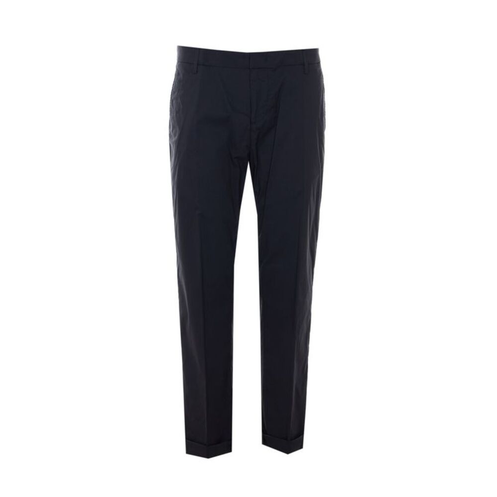 Dondup Men Gaubert Pants